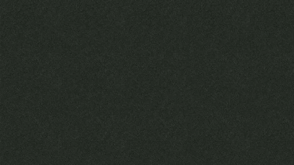 Линолеум Tarkett iQ Melodia CMELI-2648 2 м в Дзержинске