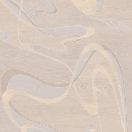 Линолеум Tarkett Hometown Aston 2 (4 м) в Дзержинске