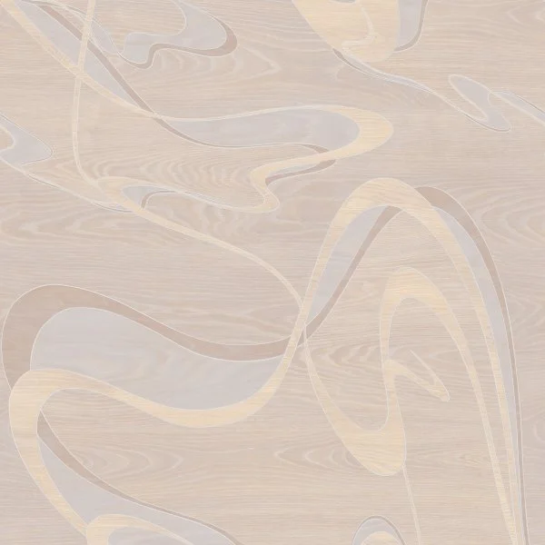 Линолеум Tarkett Hometown Aston 2 (3.5 м) в Дзержинске