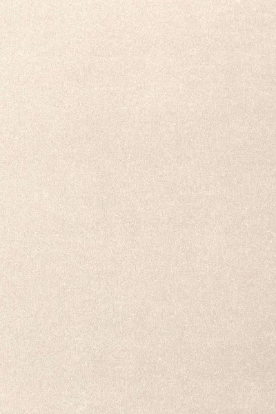 Ковровое покрытие AW Oinone 03 - (5м) в Дзержинске