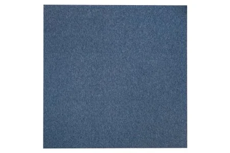 Ковровая плитка Bonkeel Space Blue в Дзержинске