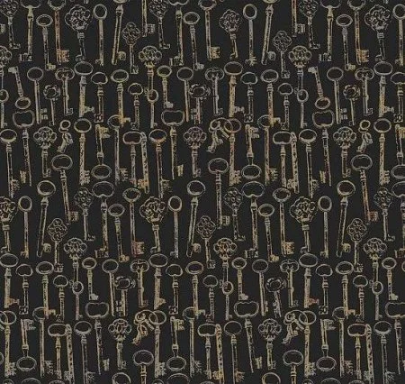 Обои Loymina Gallery Classic GC6, 011 в Дзержинске