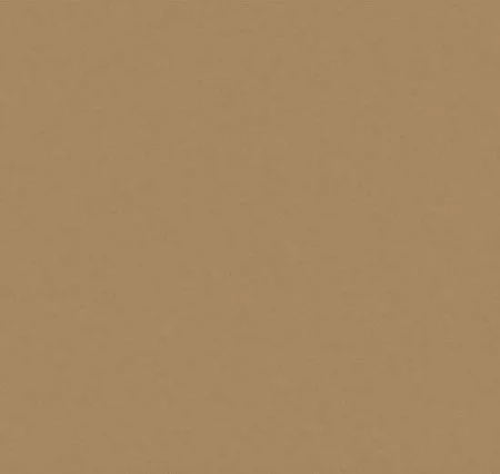 Обои Loymina Golden Library SAT3, 005/1 в Дзержинске