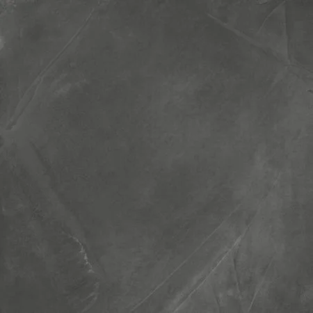 Керамогранит Italon Континуум Петрол 60х60 (Натуральная и Реттифицированная) в Дзержинске