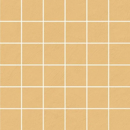 Керамогранит Italon Серфейс Сан мозаика 30*30 пат. в Дзержинске