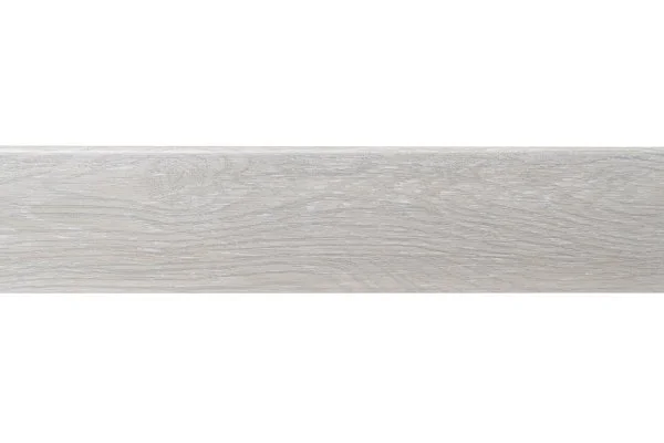 Плинтус дюрополимерный Bonkeel Дуб Густо (80х14х2000 мм) в Дзержинске