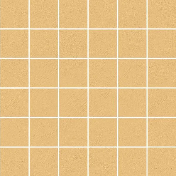 Керамогранит Italon Серфейс Сан мозаика 30*30 пат. в Дзержинске