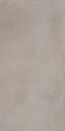 Керамогранит Italon Миллениум Айрон 60*120 в Дзержинске