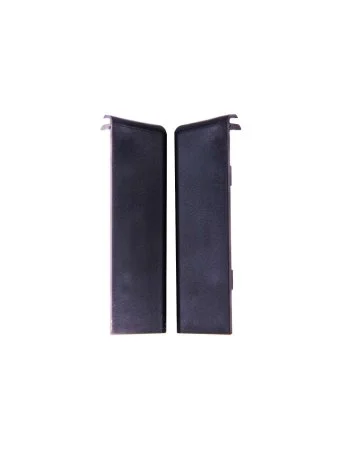 Заглушки Korner 109 Черный в Дзержинске