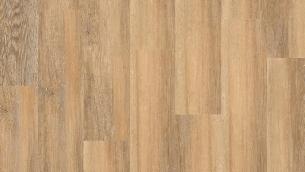 ПВХ плитка Tarkett Groove Curtis Планка (152.4х914.4 мм) в Дзержинске