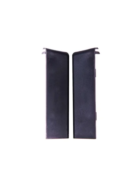 Заглушки Korner 109 Черный в Дзержинске