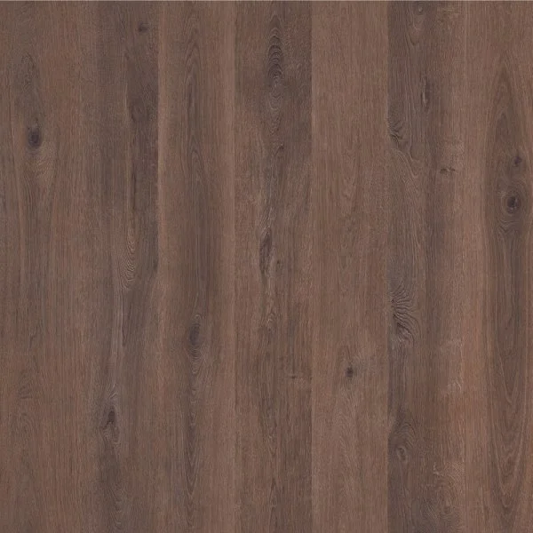 Ламинат Kronostar Synonym 8/33 D50457 Дуб Гайс в Дзержинске