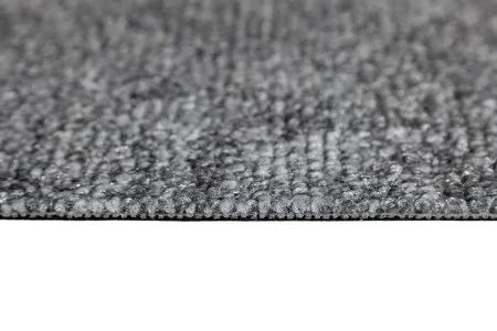 Ковровая плитка Bonkeel Star Grey в Дзержинске