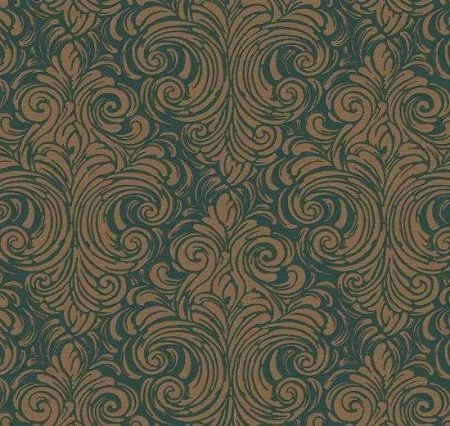 Обои Loymina Clair CLR5, 005 в Дзержинске