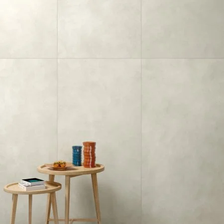 Керамогранит Coliseum Лайфстайл Сноу 60*120 нат и рет. в Дзержинске