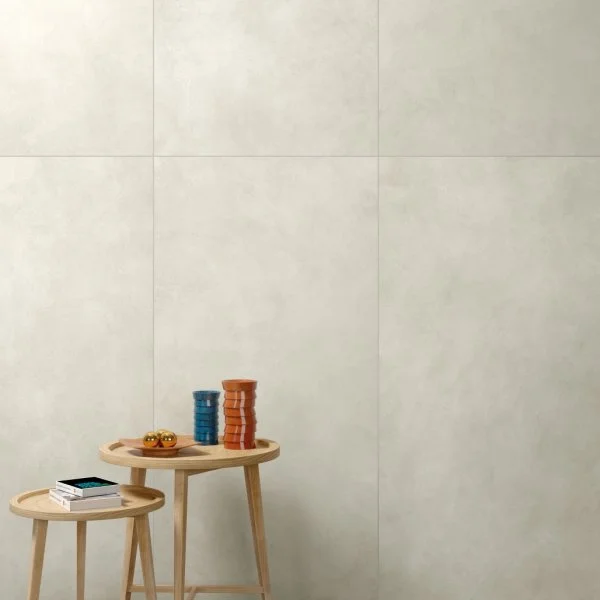 Керамогранит Coliseum Лайфстайл Сноу 60*120 нат и рет. в Дзержинске