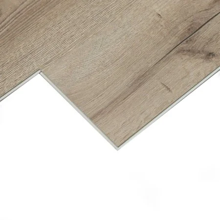 Виниловый пол Royce Ultima U1969 Дуб Банбери в Дзержинске