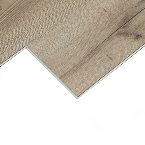 Виниловый пол Royce Ultima U1969 Дуб Банбери в Дзержинске