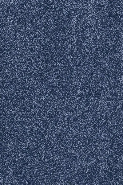 Ковровое покрытие AW Corallina 77 - (4м) в Дзержинске