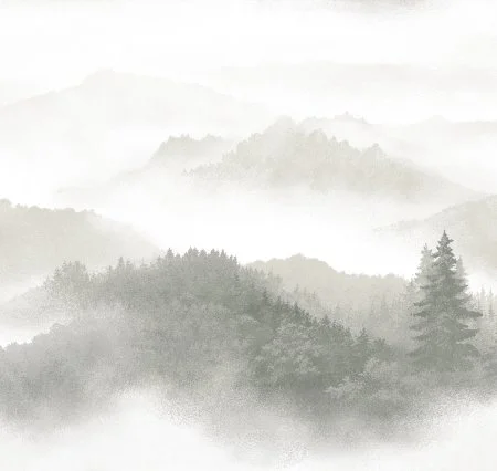 Обои Loymina Пейзаж ART7 001 в Дзержинске