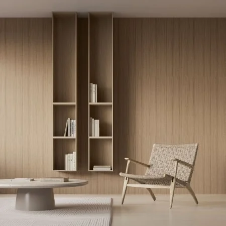 Обои Loymina Terra TER2 004 в Дзержинске