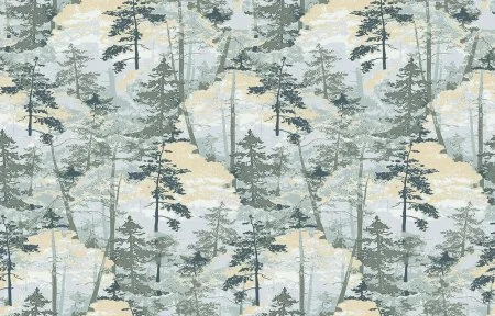 Обои Milassa Ambient Vol2 Am 2, 018 в Дзержинске