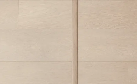 Плитка SPC Bonkeel Line 4мм 102 в Дзержинске