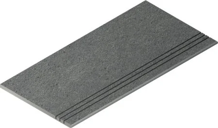 Керамогранит Italon Эверстоун Лава 30х60 ступень в Дзержинске