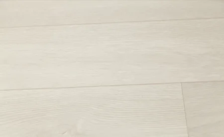 Плитка SPC Bonkeel Line 4мм 101 в Дзержинске