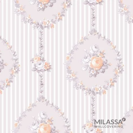 Обои Milassa Classic LS3, 007 в Дзержинске
