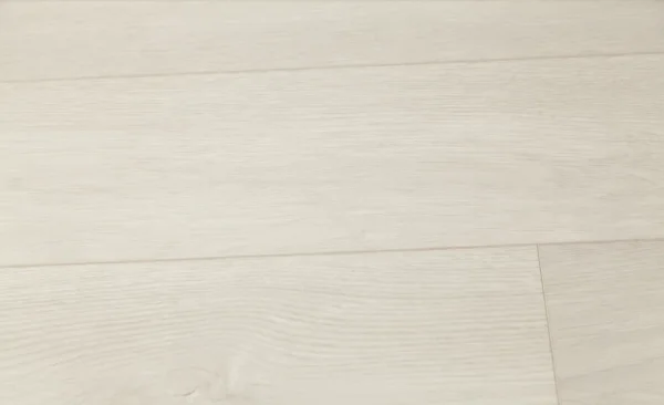 Плитка SPC Bonkeel Line 4мм 101 в Дзержинске