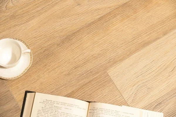 Плитка SPC Bonkeel Style 4мм Дуб Бонди в Дзержинске