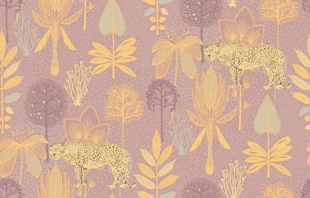 Обои Milassa Bon Voyage D1, 003 в Дзержинске