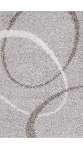 Ковер Синтелон Savana Plus 2,00х2,90 20SVS Прямоугольник в Дзержинске