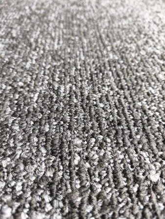 Ковровая плитка Bonkeel Sensei Graphit в Дзержинске