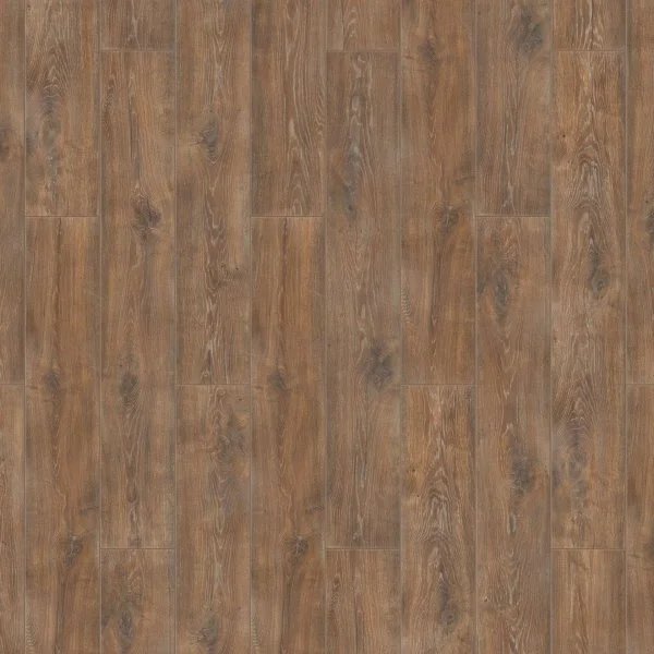 Ламинат Tarkett Poem 1033 Гомер в Дзержинске