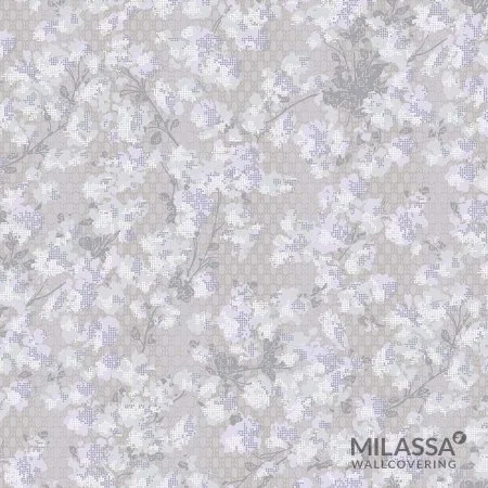 Обои Milassa Modern  М2, 001 в Дзержинске