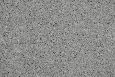 Ковровое покрытие AW Gala 90 - (5м) в Дзержинске