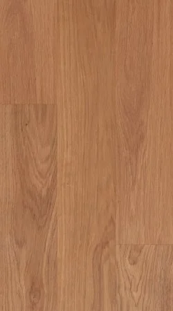 Паркетная доска Auswood Travel Oak Paphos в Дзержинске