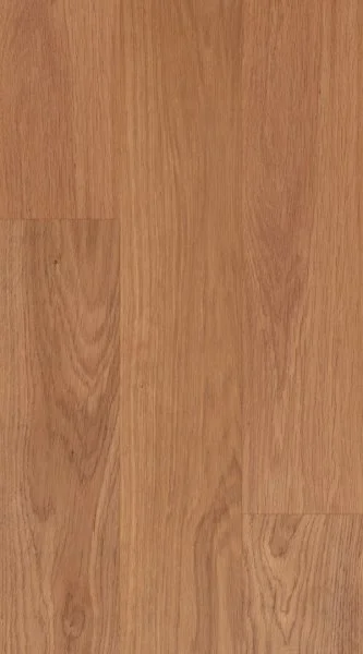 Паркетная доска Auswood Travel Oak Paphos в Дзержинске