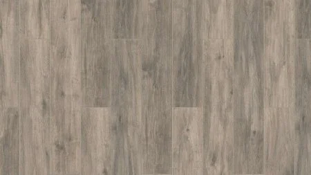 Ламинат Tarkett Ballet 833 Onegin (2.005 м) в Дзержинске