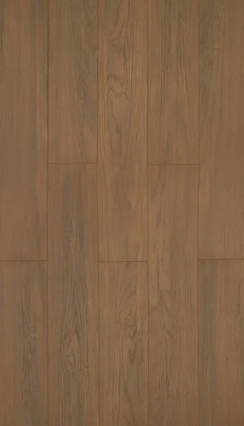 Ламинат AGT Bering PRK605 Лорето в Дзержинске