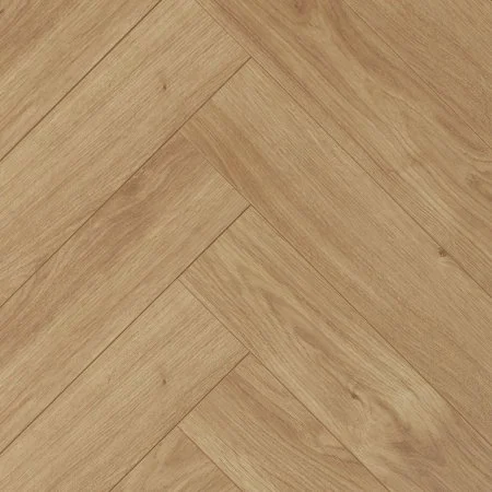 Ламинат Woodstyle Crossbow C133 Дуб Релампаго в Дзержинске