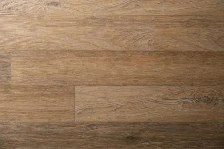Плитка SPC Bonkeel Style 4мм Дуб Бонди в Дзержинске