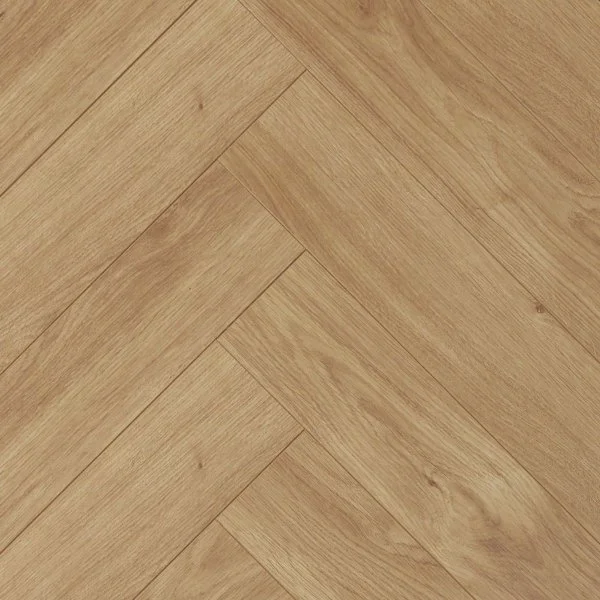 Ламинат Woodstyle Crossbow C133 Дуб Релампаго в Дзержинске