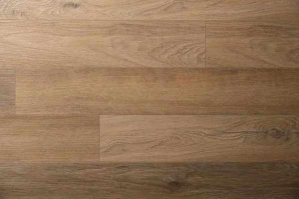 Плитка SPC Bonkeel Style 4мм Дуб Бонди в Дзержинске