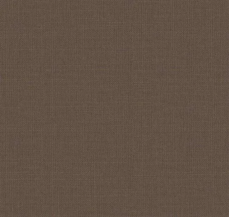 Обои Loymina Gallery Classic GC5, 012/2 в Дзержинске