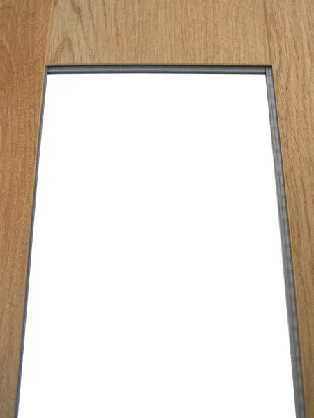 Плитка SPC Bonkeel Fine 5мм 260 в Дзержинске