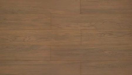 Ламинат AGT Bering PRK605 Лорето в Дзержинске