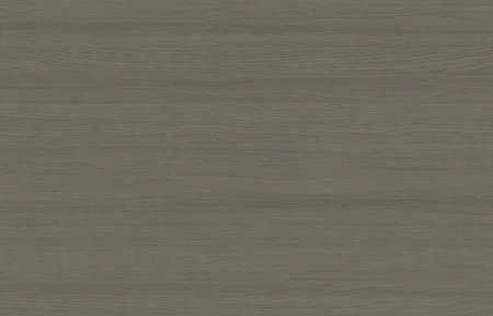 Обои Loymina Terra TER2 009 в Дзержинске